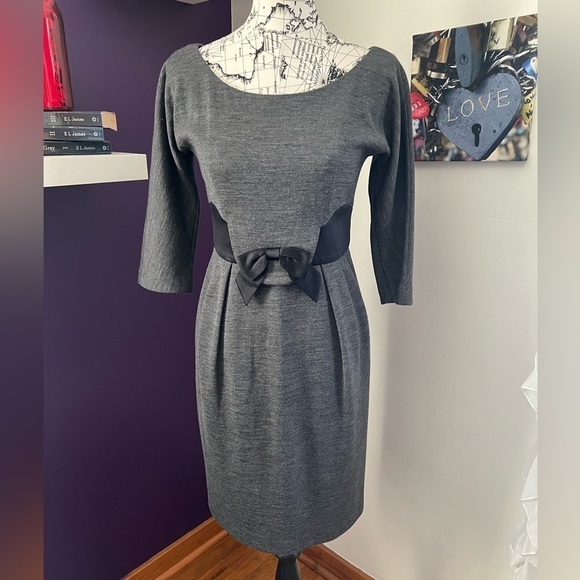 Milly of New York Dress - Picture 1 of 8